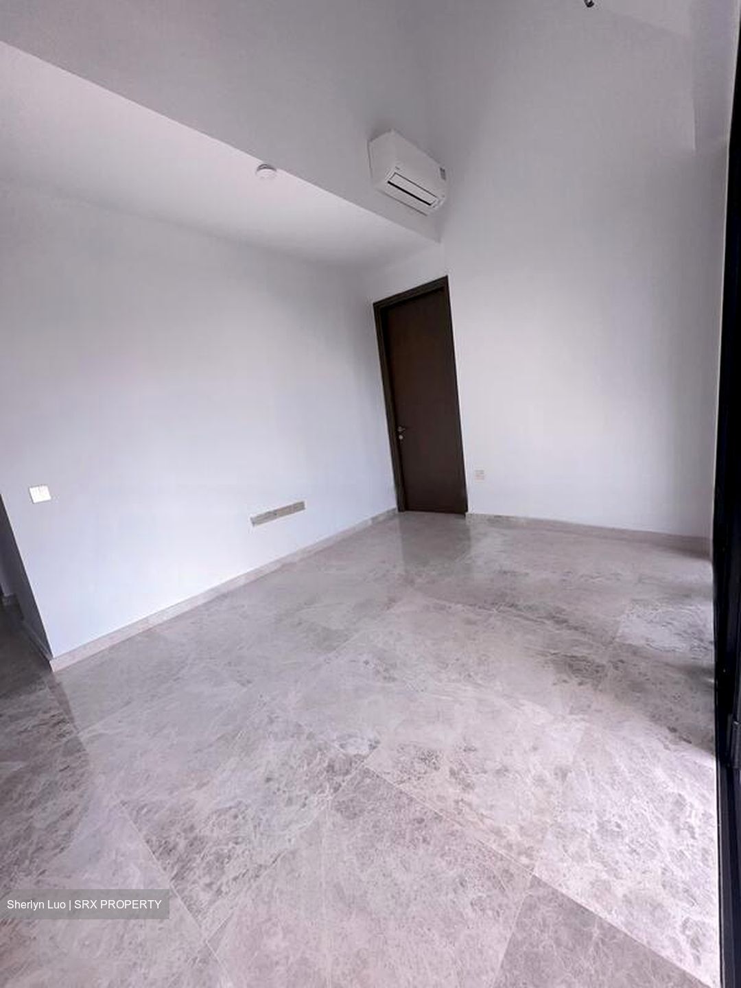 35 Gilstead (D11), Apartment #468472301